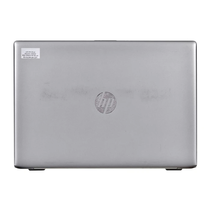 HP ProBook 450 G5 - Intel Core i5-8250U, 8GB RAM, 250GB SSD, 15.6" FHD, Windows 10/11 Pro (Used) US QWERTY