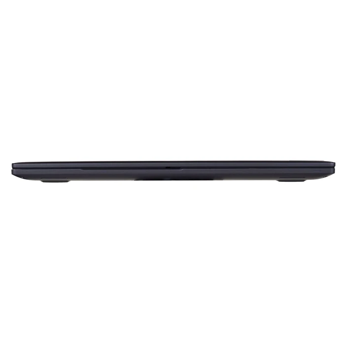DELL LATITUDE 5520 i7-1185G7 16GB 512GB SSD 15,6 ίντσες Full HD Windows 11 Pro (Μεταχειρισμένο)