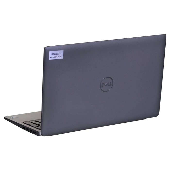 DELL LATITUDE 5520 i7-1185G7 16GB 512GB SSD 15,6 ίντσες Full HD Windows 11 Pro (Μεταχειρισμένο)