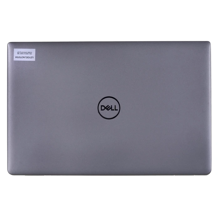 DELL LATITUDE 5520 i7-1185G7 16GB 512GB SSD 15,6 ίντσες Full HD Windows 11 Pro (Μεταχειρισμένο)