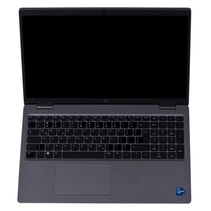 DELL LATITUDE 5520 i7-1185G7 16GB 512GB SSD 15,6 ίντσες Full HD Windows 11 Pro (Μεταχειρισμένο)