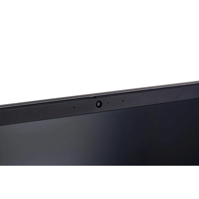 DELL LATITUDE 5520 i7-1185G7 16GB 512GB SSD 15,6 ίντσες Full HD Windows 11 Pro (Μεταχειρισμένο)