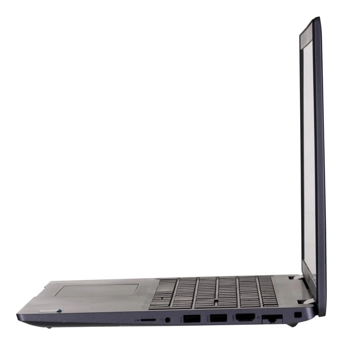 DELL LATITUDE 5520 i7-1185G7 16GB 512GB SSD 15,6 ίντσες Full HD Windows 11 Pro (Μεταχειρισμένο)