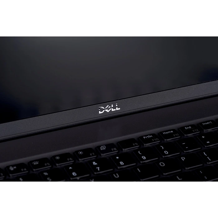 DELL LATITUDE 5520 i7-1185G7 16GB 512GB SSD 15,6 ίντσες Full HD Windows 11 Pro (Μεταχειρισμένο)