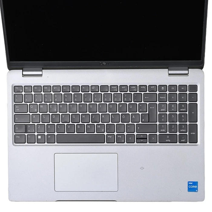 DELL LATITUDE 5540 - Intel Core i5-1345U, 16GB RAM, 512GB SSD, 14" FHD, Windows 11 Pro (Used)