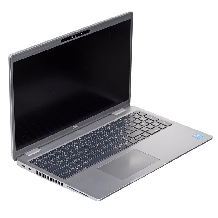 DELL LATITUDE 5540 - Intel Core i5-1345U, 16GB RAM, 512GB SSD, 14" FHD, Windows 11 Pro (Used)