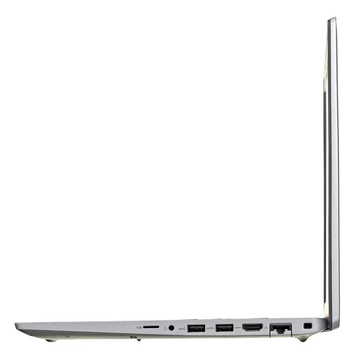 DELL LATITUDE 5540 - Intel Core i5-1345U, 16GB RAM, 512GB SSD, 14" FHD, Windows 11 Pro (Used)