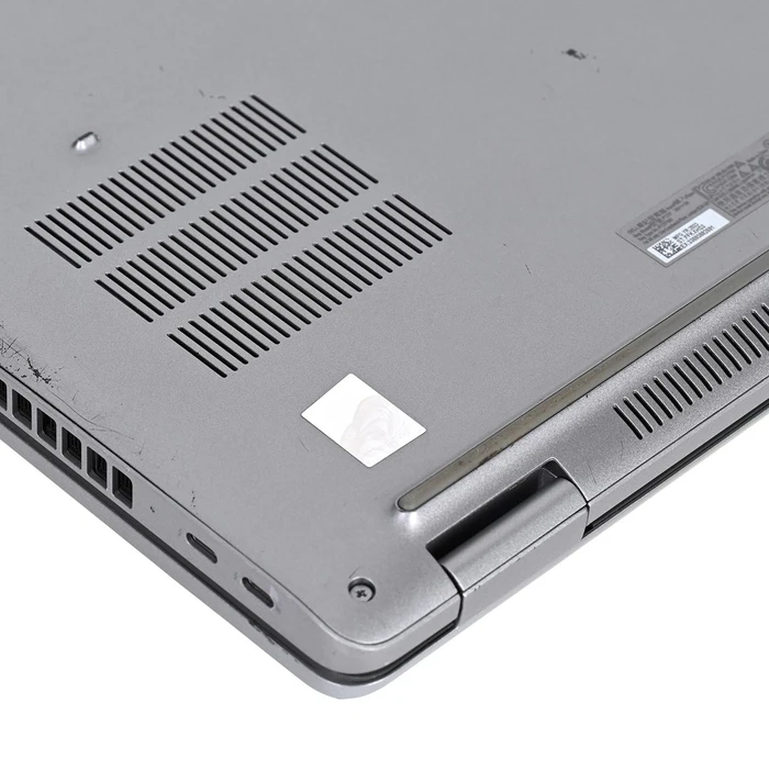 DELL LATITUDE 5540 - Intel Core i5-1345U, 16GB RAM, 512GB SSD, 14" FHD, Windows 11 Pro (Used)