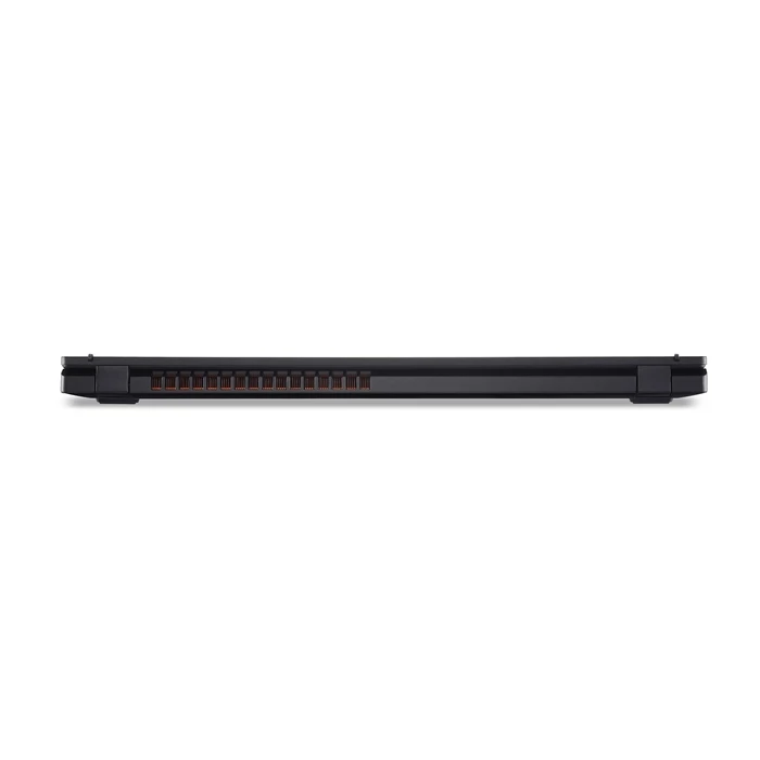 Acer Nitro V 15 ANV15-52-750T φορητός υπολογιστής Intel Core i7-13620H 15.6" Full HD 16GB 512GB SSD RTX 5060 Windows 11 Home Μαύρο