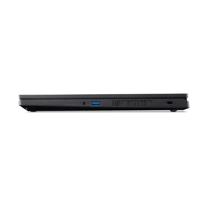 Acer Nitro V 15 ANV15-52-750T φορητός υπολογιστής Intel Core i7-13620H 15.6" Full HD 16GB 512GB SSD RTX 5060 Windows 11 Home Μαύρο