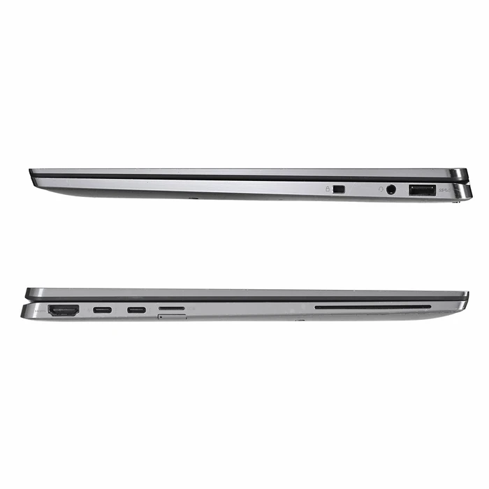 DELL LATITUDE 9520 2-in-1 Intel Core i7-1185G7 16GB RAM 512GB SSD 15" FHD Touch Windows 11 Pro - Used