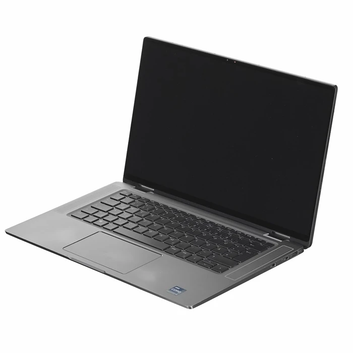 DELL LATITUDE 9520 2-in-1 Intel Core i7-1185G7 16GB RAM 512GB SSD 15" FHD Touch Windows 11 Pro - Used