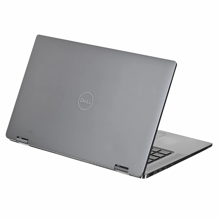 DELL LATITUDE 9520 2-in-1 Intel Core i7-1185G7 16GB RAM 512GB SSD 15" FHD Touch Windows 11 Pro - Used