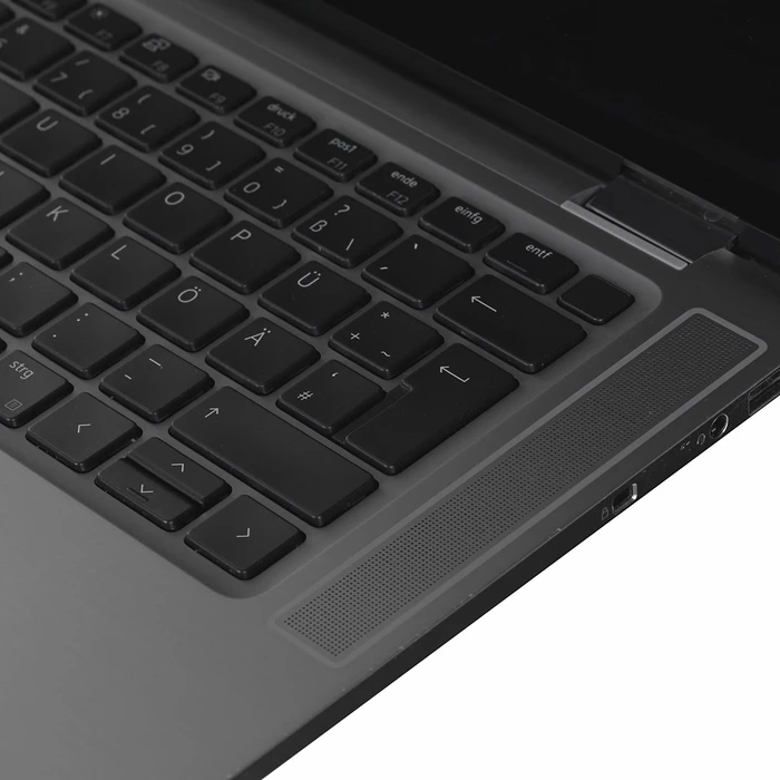 DELL LATITUDE 9520 2-in-1 Intel Core i7-1185G7 16GB RAM 512GB SSD 15" FHD Touch Windows 11 Pro - Used