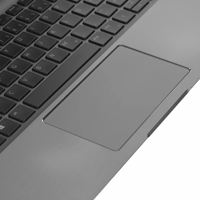 DELL LATITUDE 9520 2-in-1 Intel Core i7-1185G7 16GB RAM 512GB SSD 15" FHD Touch Windows 11 Pro - Used