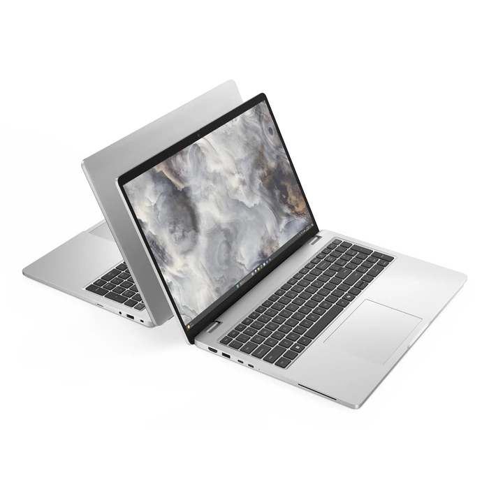 DELL Pro 16 Plus PB16250 Intel Core Ultra 7 266V, 16" επαγγελματικό laptop