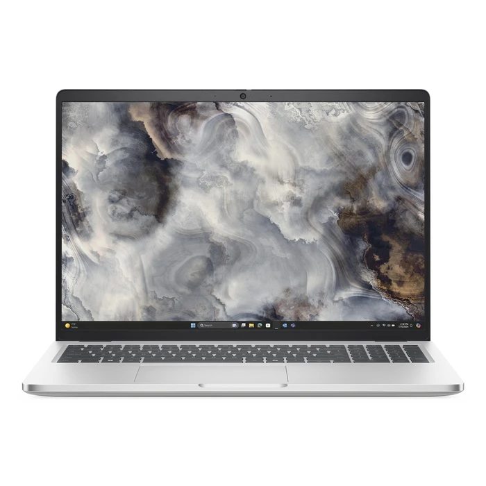 DELL Pro 16 Plus PB16250 Intel Core Ultra 7 266V, 16" επαγγελματικό laptop