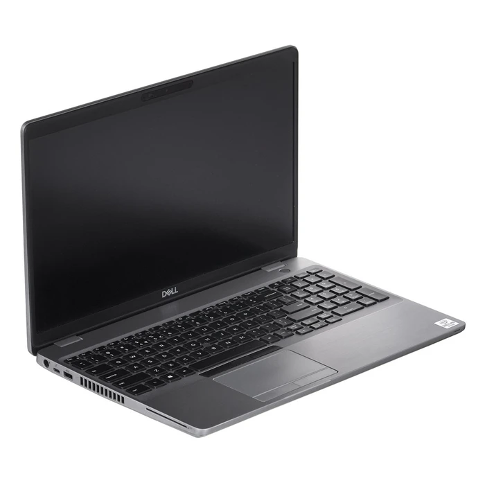 DELL Latitude 5510 i5-10210U 16GB 256GB SSD 15.6" FHD Windows 11 Pro - Μεταχειρισμένο