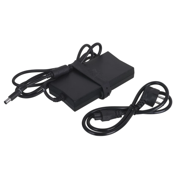 DELL LATITUDE 5590 i5-8350U 16GB 256GB SSD 15,6" FHD Windows 11 Pro (Μεταχειρισμένο)