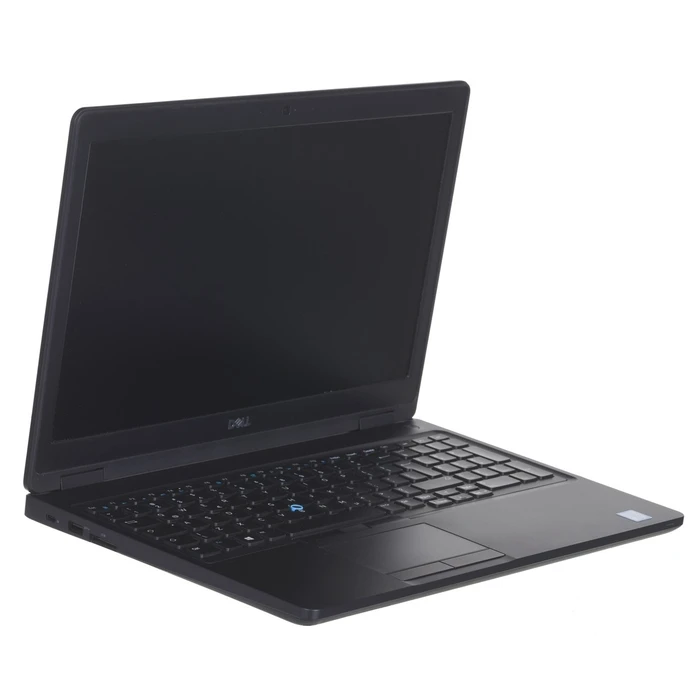 DELL LATITUDE 5590 i5-8350U 16GB 256GB SSD 15,6" FHD Windows 11 Pro (Μεταχειρισμένο)