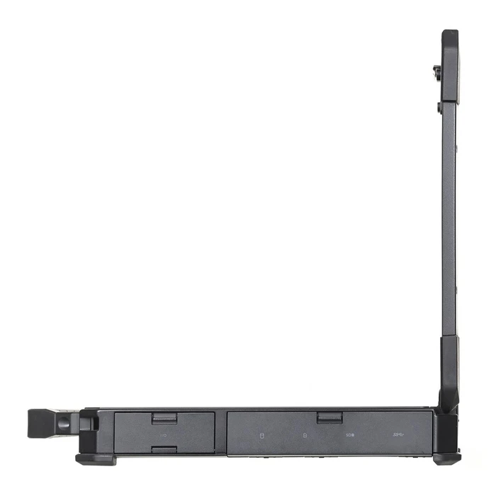 DELL LATITUDE 5424 RUGGED i5-8365U 16GB 1TB SSD 14" FHD Windows 11 Pro - Μεταχειρισμένο