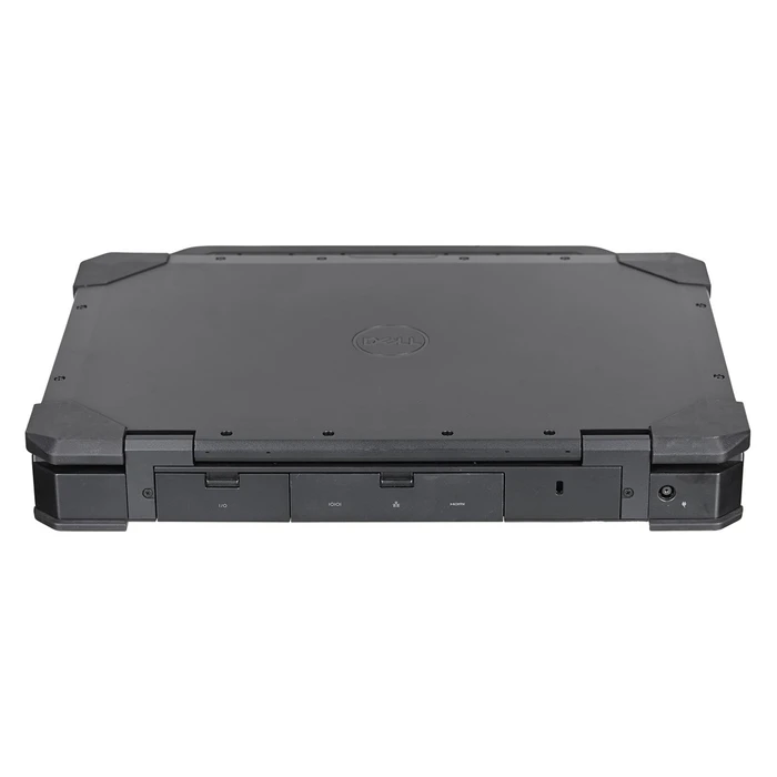 DELL LATITUDE 5424 RUGGED i5-8365U 16GB 1TB SSD 14" FHD Windows 11 Pro - Μεταχειρισμένο