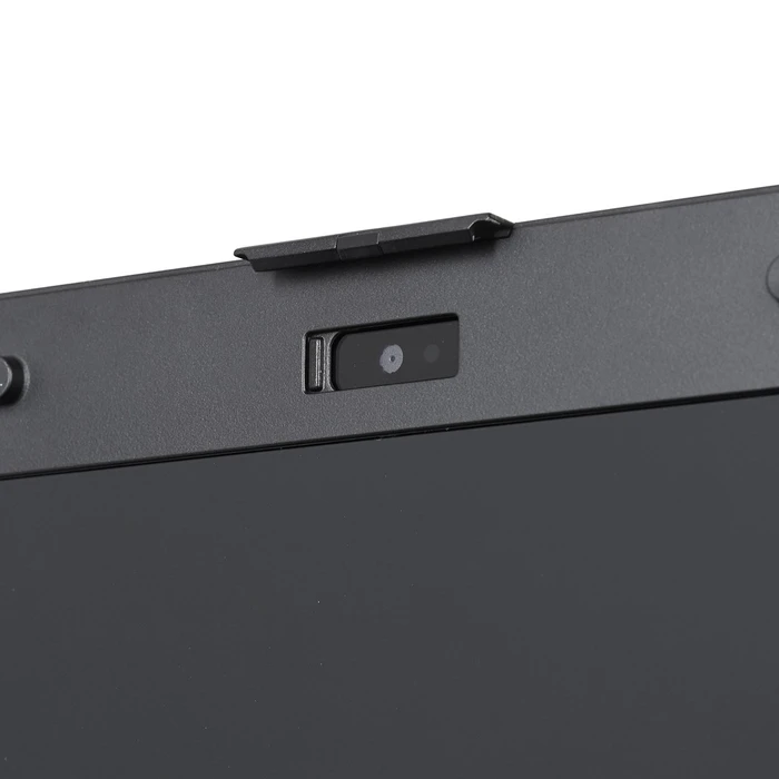 DELL LATITUDE 5424 RUGGED i5-8365U 16GB 1TB SSD 14" FHD Windows 11 Pro - Μεταχειρισμένο