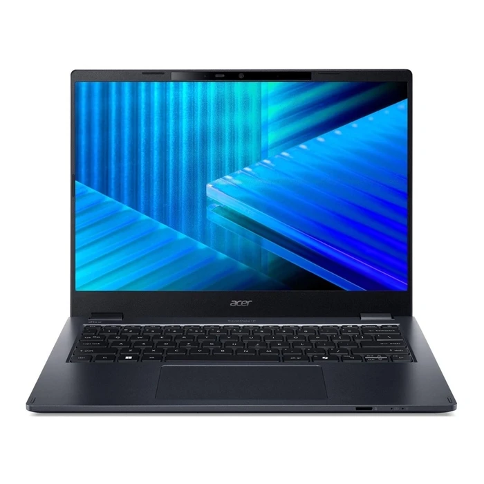 Notebook Acer TravelMate P4 TMP414-55-TCO 14"