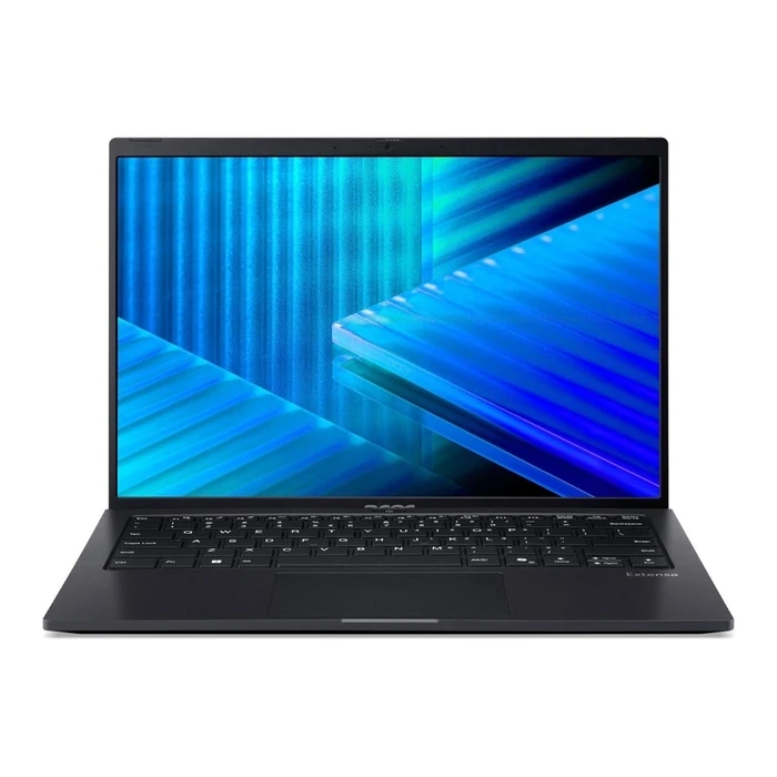 Acer Extensa EX014-71 14-inch Notebook (Intel Core Ultra 5 125H, 16GB DDR5, 512GB PCIe NVMe SSD, 14.0-inch WUXGA IPS)