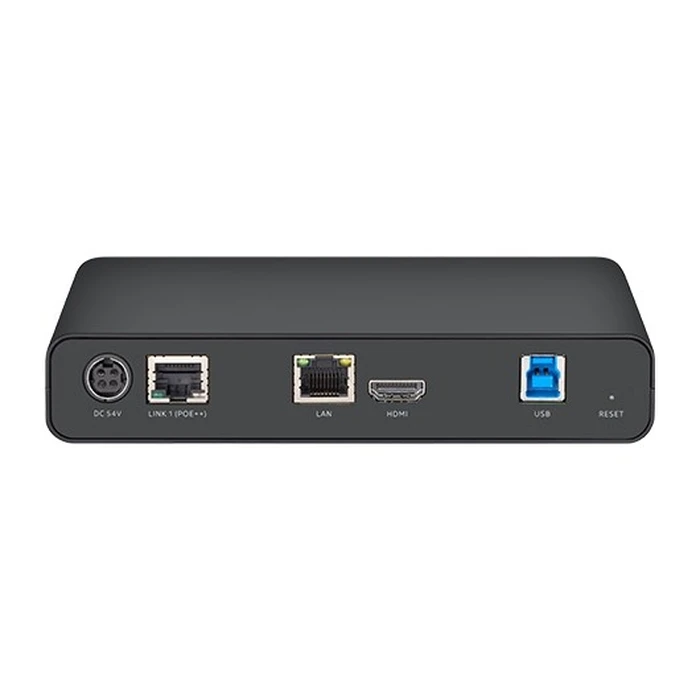AVer UE1 AV Transmitter - Black