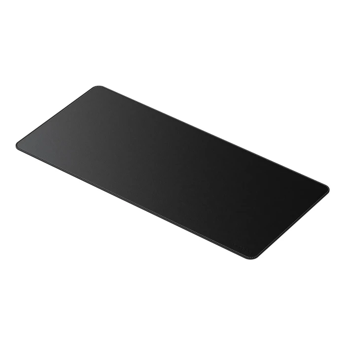 Satechi Deskmate Mouse Pad XL (680.7 mm) Μαύρο