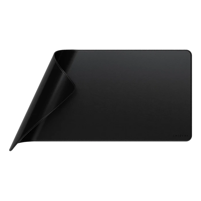 Satechi Deskmate Mouse Pad XL (680.7 mm) Μαύρο