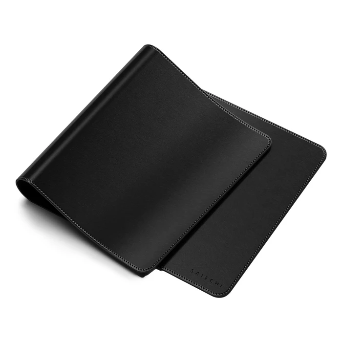 Satechi Deskmate Mouse Pad XL (680.7 mm) Μαύρο