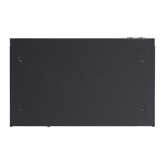 TP-LINK TL-SG3210 v1 8-Port Gigabit L2 Managed Switch with 2 SFP Slots