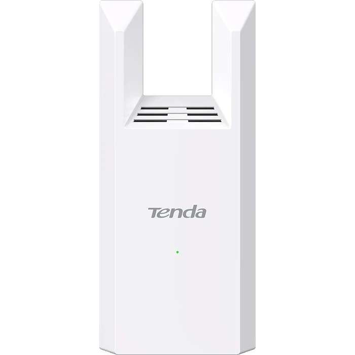 Tenda A18 Pro AC1200 Επαναλήπτης / Επεκτατής Wi‑Fi 1167Mbps