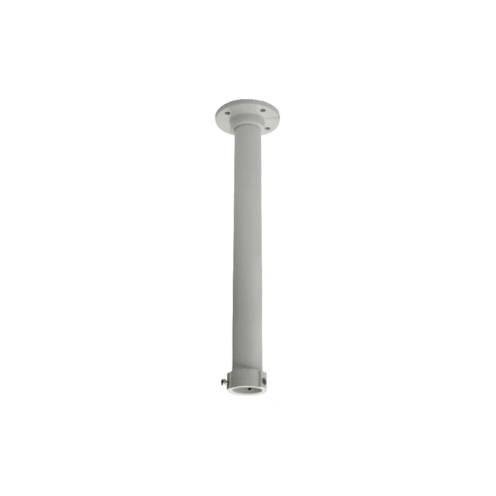 Hikvision Βάση για Κάμερες CCTV Λευκή DS-1662ZJ
