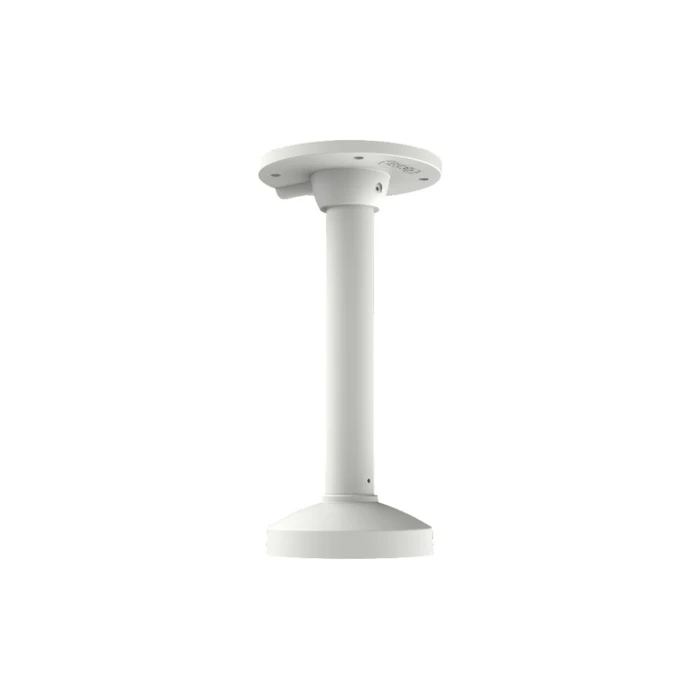 Hikvision Ceiling Mount Bracket DS-1271ZJ-130