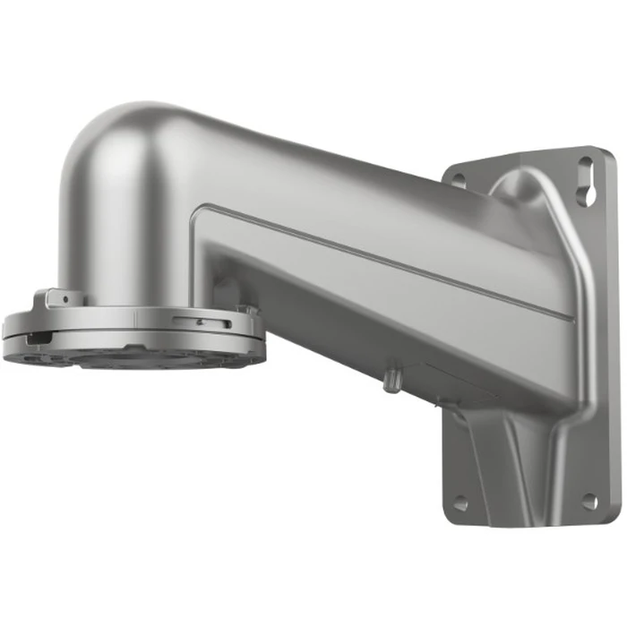 Hikvision CCTV Adapter DS-4603ZJ-PAAC