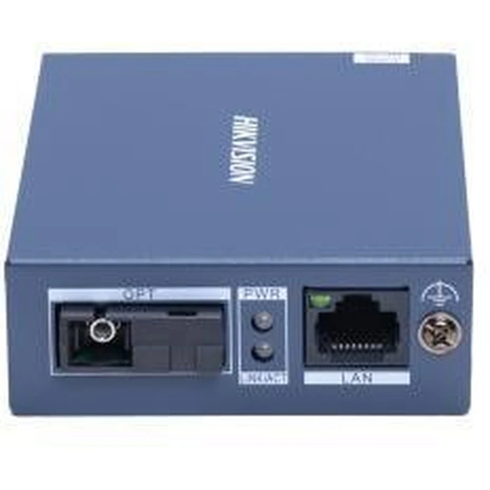 Hikvision Αξεσουάρ CCTV DS-3D501R-3
