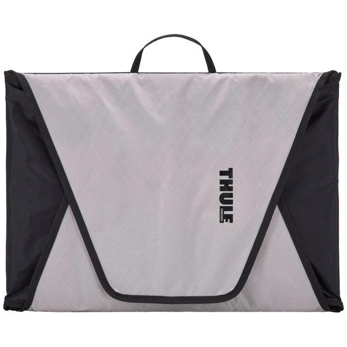 Thule Accent Packing Aid / Garment Folder TGF201 White