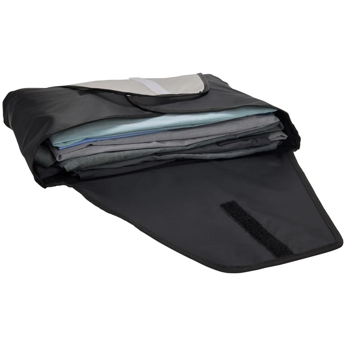 Thule Accent Packing Aid / Garment Folder TGF201 White