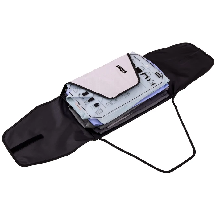Thule Accent Packing Aid / Garment Folder TGF201 White