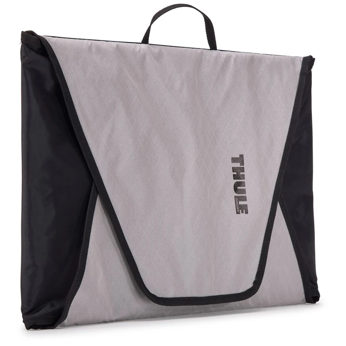 Thule Accent Packing Aid / Garment Folder TGF201 White