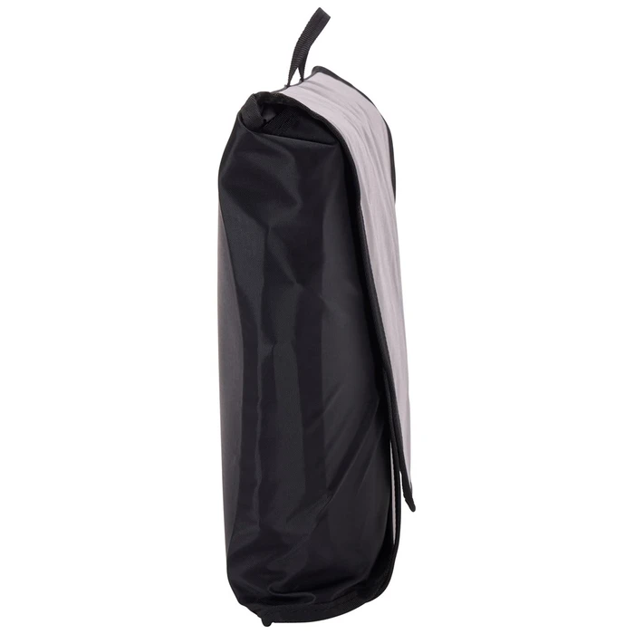 Thule Accent Packing Aid / Garment Folder TGF201 White