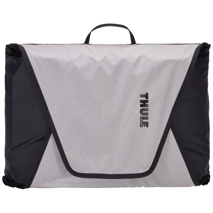 Thule Accent Packing Aid / Garment Folder TGF201 White