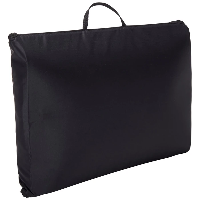 Thule Accent Packing Aid / Garment Folder TGF201 White
