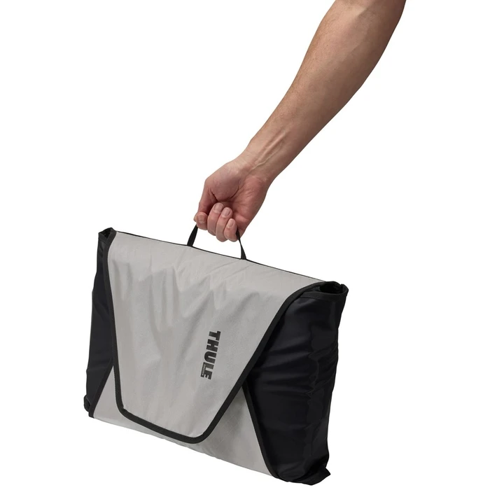 Thule Accent Packing Aid / Garment Folder TGF201 White