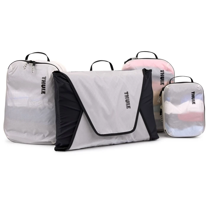 Thule Accent Packing Aid / Garment Folder TGF201 White