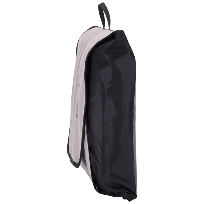 Thule Accent Packing Aid / Garment Folder TGF201 White