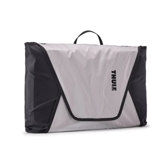 Thule Accent Packing Aid / Garment Folder TGF201 White